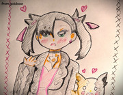 まりもる
