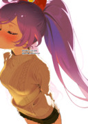 ん