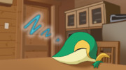 つたころり