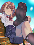 ☆びーおーえすえす☆