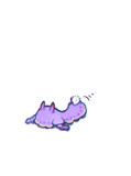 【結月ゆかり】ﾕｶﾘﾝｳﾐｳｼ