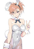 バニー