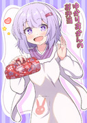 ゆかりおかんのお弁当