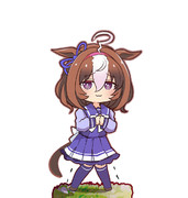 ズーム