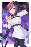 VVV先輩