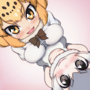 こうか？ぜんぜんわからん。わーい、たーのしー！