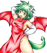 ドラコ