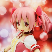 まどか