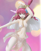 モルジアナ