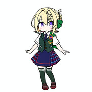 はいぶりっど