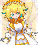 ふわもこパイにゃん