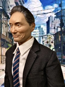 孤独のグルメ