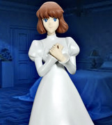 クラリス