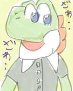 三好ッシー