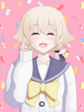 ヒフミ