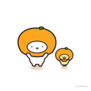 みかんの日