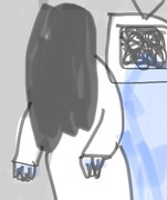 貞子