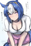 シーザリオ