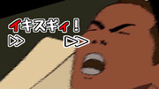 淫夢クイズ