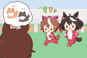 わん