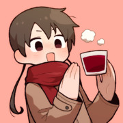 ホットワイン