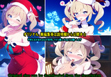 オートギャラリー　525