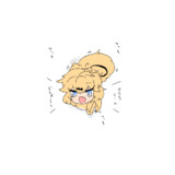 ﾆﾎﾝｶｽｶﾍﾞｼﾏﾘｽ　ｻｶﾞｽﾖ