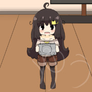 プレイステーションの日