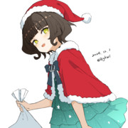 きしなみ