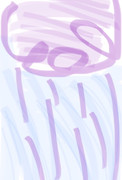 雨