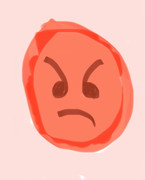 絵文字