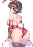 バニー