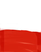 Poland