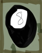 絵文字