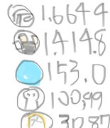 一位( ✌︎'ω')✌︎