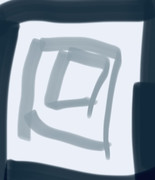 ⬜︎