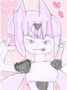 ポリニアン