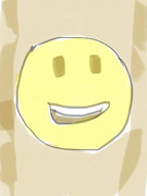 顔文字