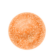 【素材】クリスマス飾り・ボール・コッパー・スターダスト【フリー素材処くらげや】