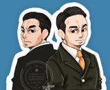 踊る大捜査線