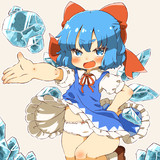あかりぼんちるの