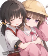 アイちゃんパイセン！歌愛ユキさん！15周年おめでとうございます！