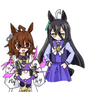 まあ待ちたまえよ