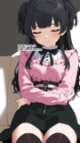 冬優子