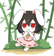 ふもふもてゐ