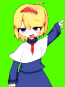 こ↑こ↓