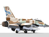 F-16i