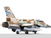 F-16i
