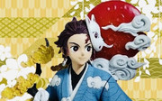 鬼滅の刃