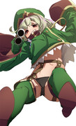 レオパルト